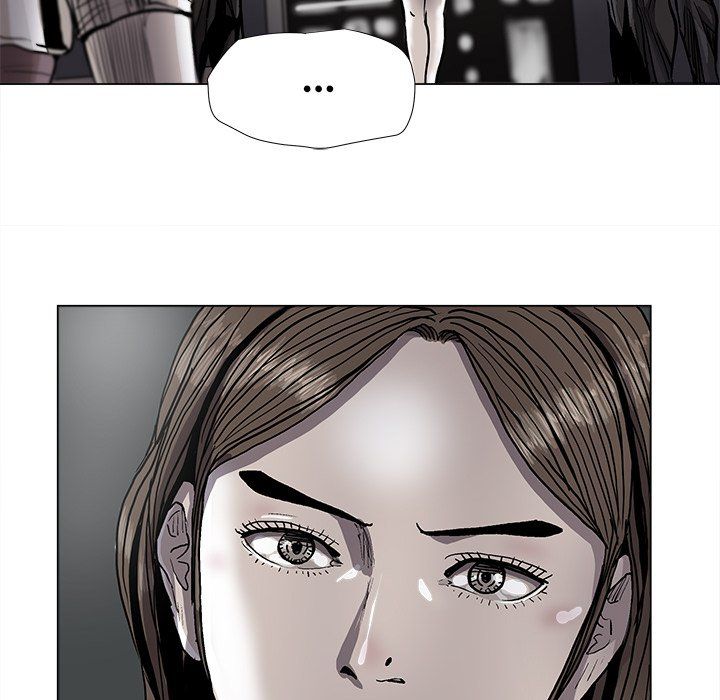 The Blue Land Manhwa - Chapter 78 Page 39