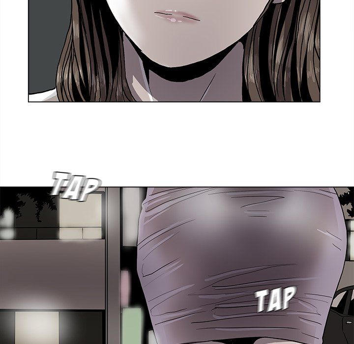 The Blue Land Manhwa - Chapter 78 Page 40