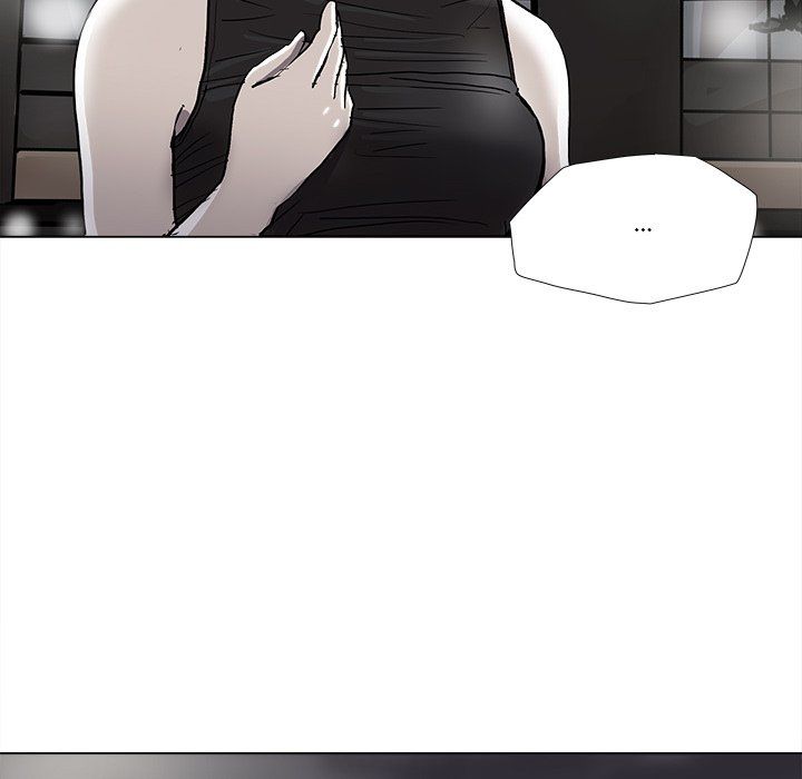 The Blue Land Manhwa - Chapter 78 Page 42