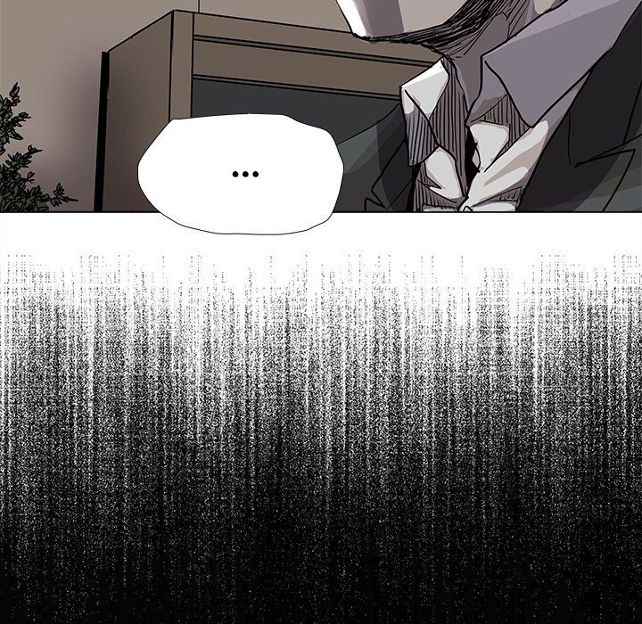 The Blue Land Manhwa - Chapter 78 Page 47