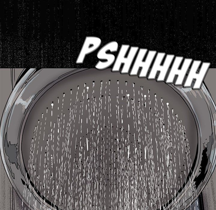 The Blue Land Manhwa - Chapter 78 Page 48