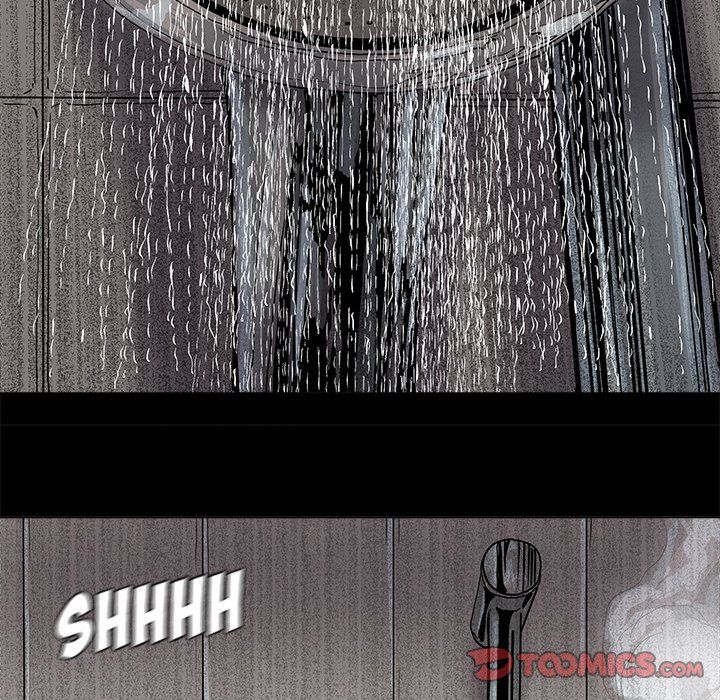 The Blue Land Manhwa - Chapter 78 Page 49