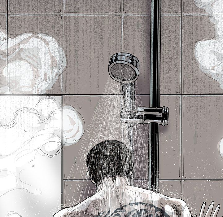 The Blue Land Manhwa - Chapter 78 Page 50