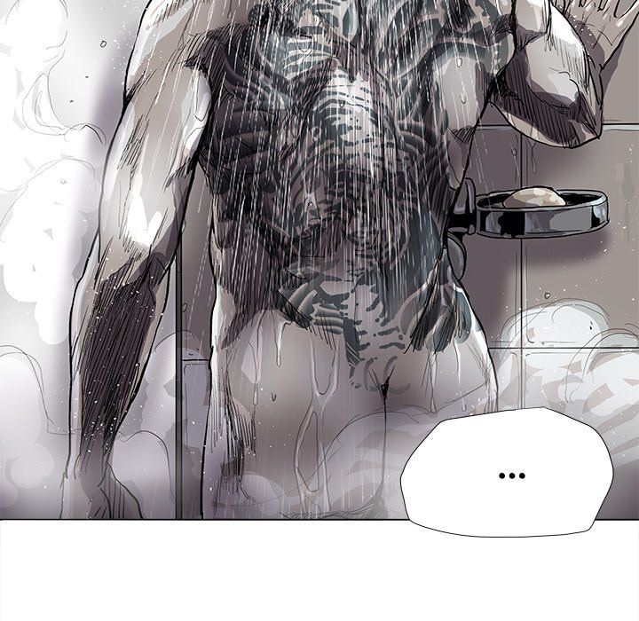 The Blue Land Manhwa - Chapter 78 Page 51