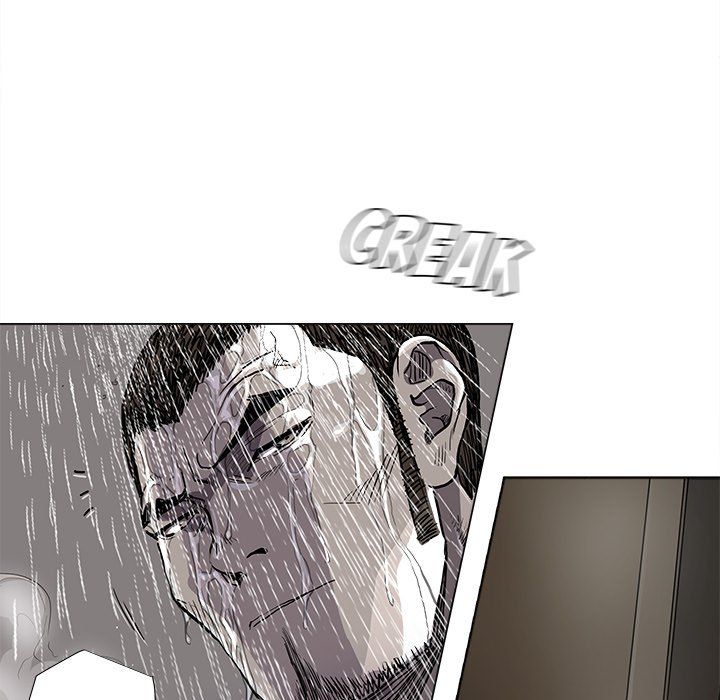 The Blue Land Manhwa - Chapter 78 Page 52