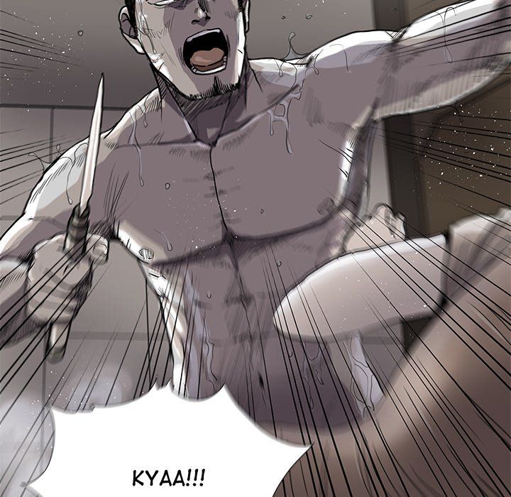 The Blue Land Manhwa - Chapter 78 Page 54