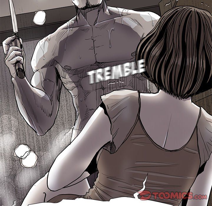 The Blue Land Manhwa - Chapter 78 Page 57