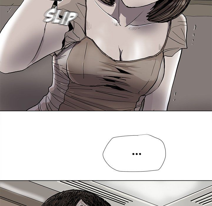 The Blue Land Manhwa - Chapter 78 Page 60