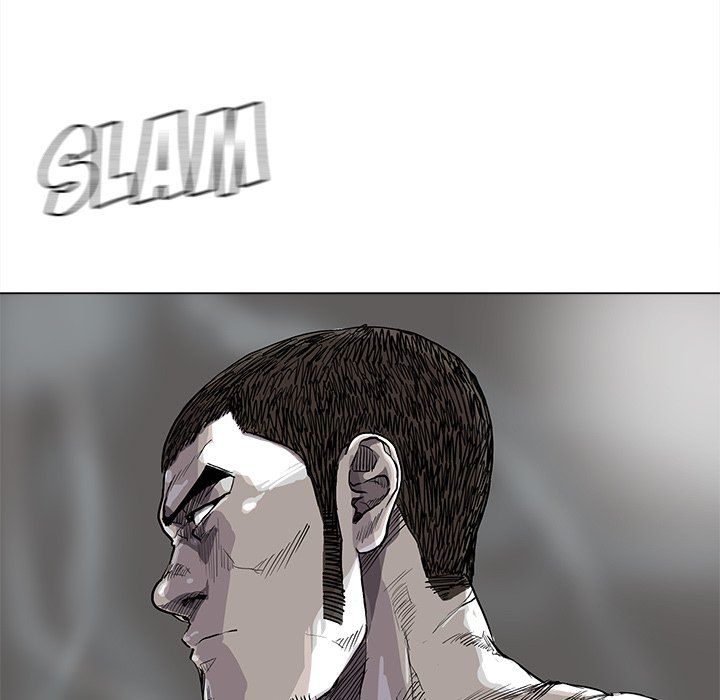 The Blue Land Manhwa - Chapter 78 Page 64