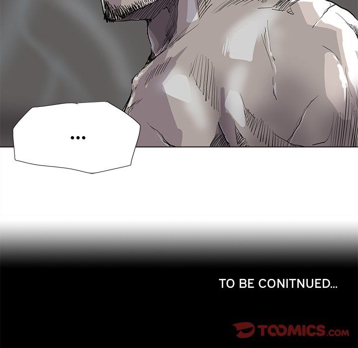 The Blue Land Manhwa - Chapter 78 Page 65