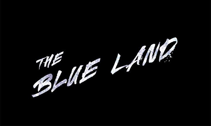 The Blue Land Manhwa - Chapter 78 Page 66