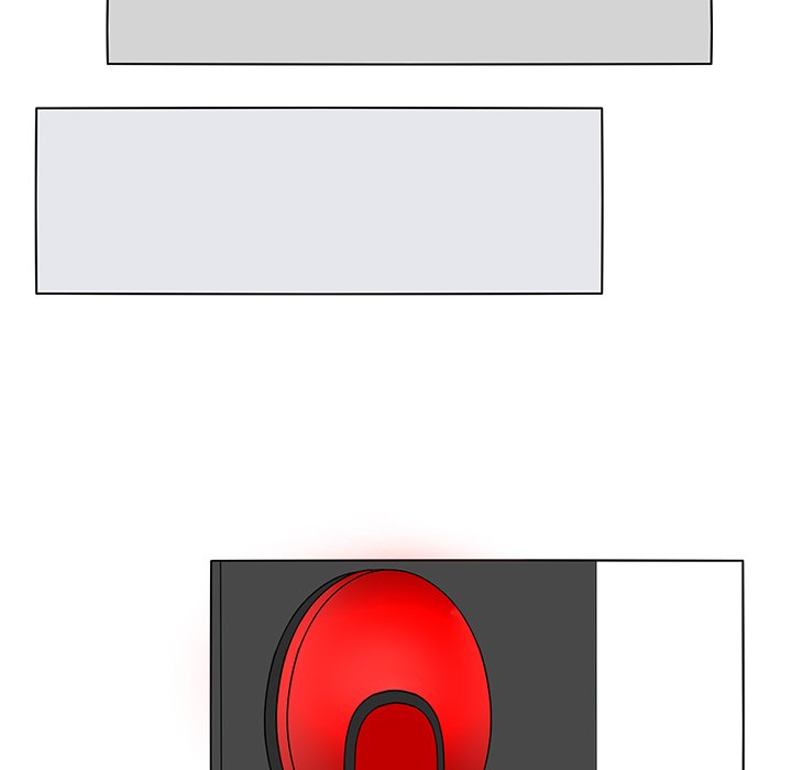 Fishbowl Garden Manhwa - Chapter 54 Page 29