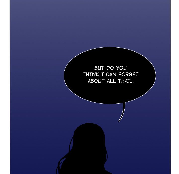 Fishbowl Garden Manhwa - Chapter 54 Page 65