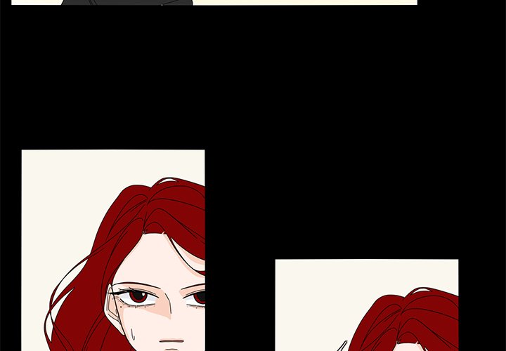 Fishbowl Garden Manhwa - Chapter 62 Page 2