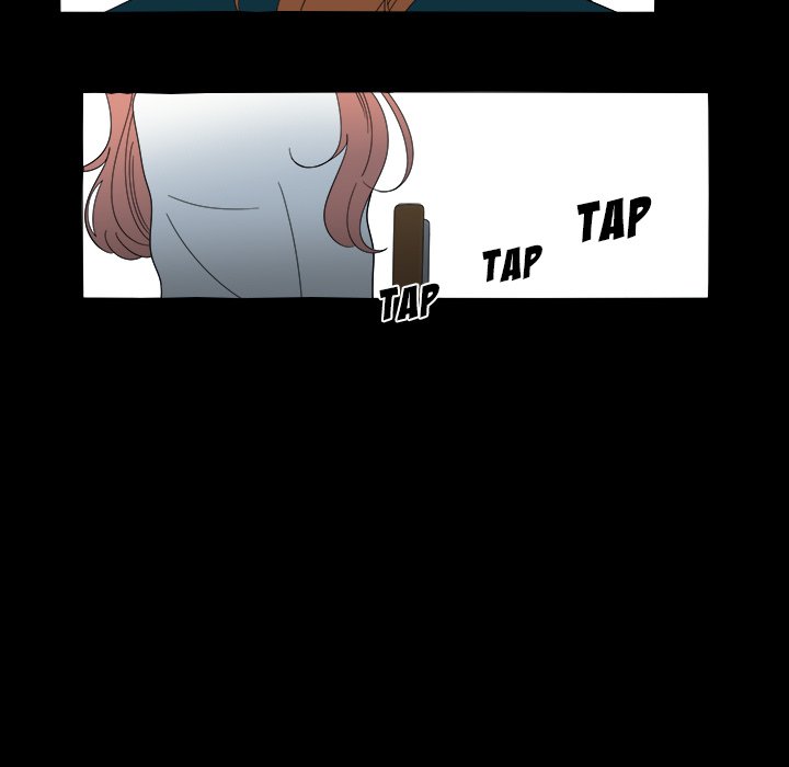 Fishbowl Garden Manhwa - Chapter 40 Page 36