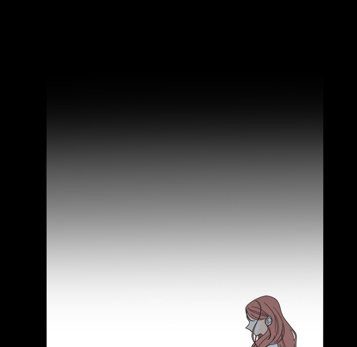 Fishbowl Garden Manhwa - Chapter 40 Page 37