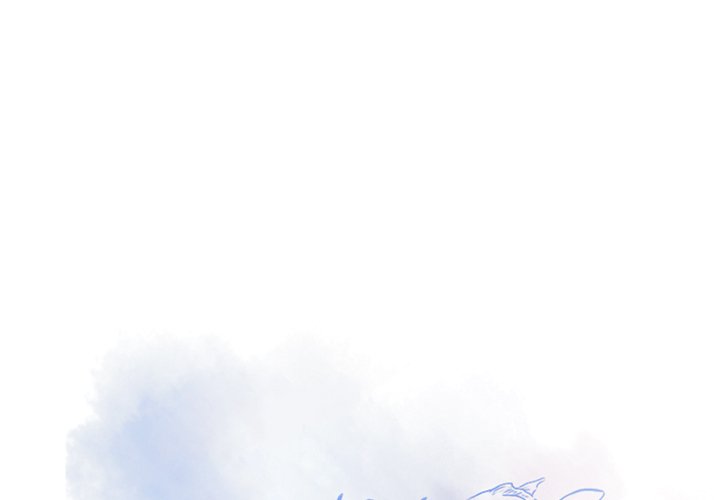 Fishbowl Garden Manhwa - Chapter 7 Page 0