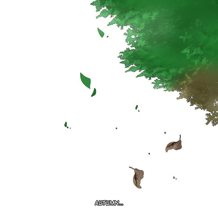 Fishbowl Garden Manhwa - Chapter 104 Page 5