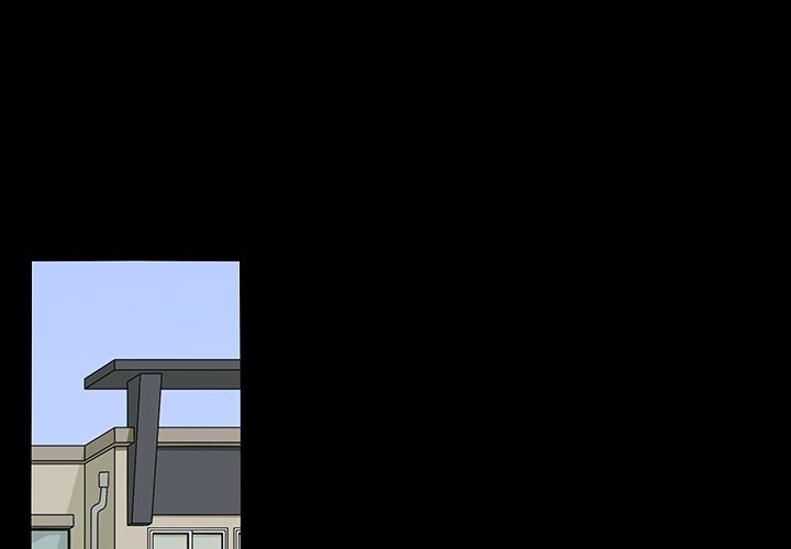 Fishbowl Garden Manhwa - Chapter 41 Page 0