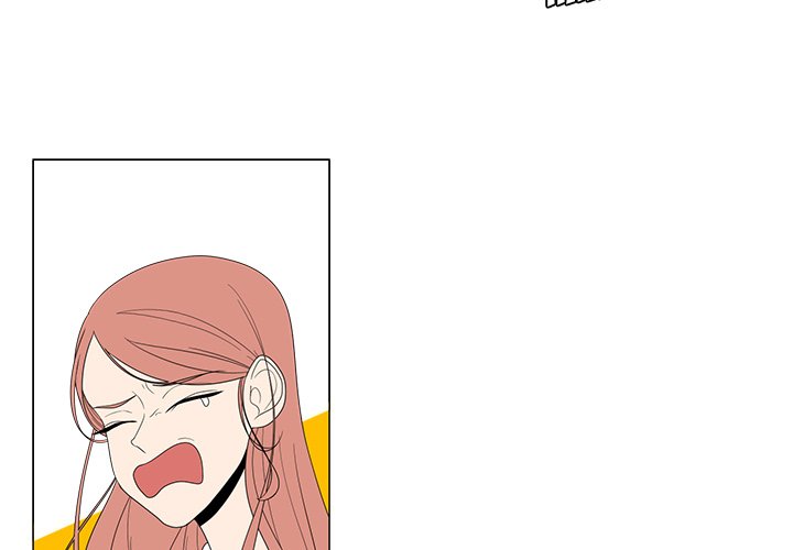 Fishbowl Garden Manhwa - Chapter 3 Page 2