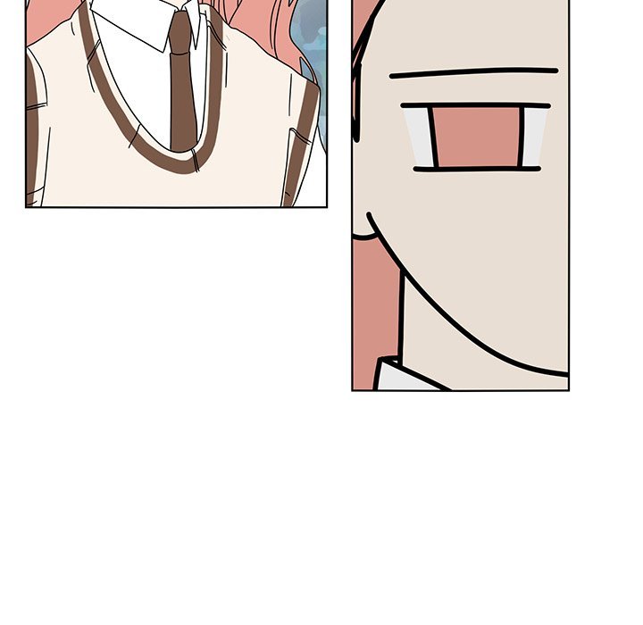 Fishbowl Garden Manhwa - Chapter 98 Page 63