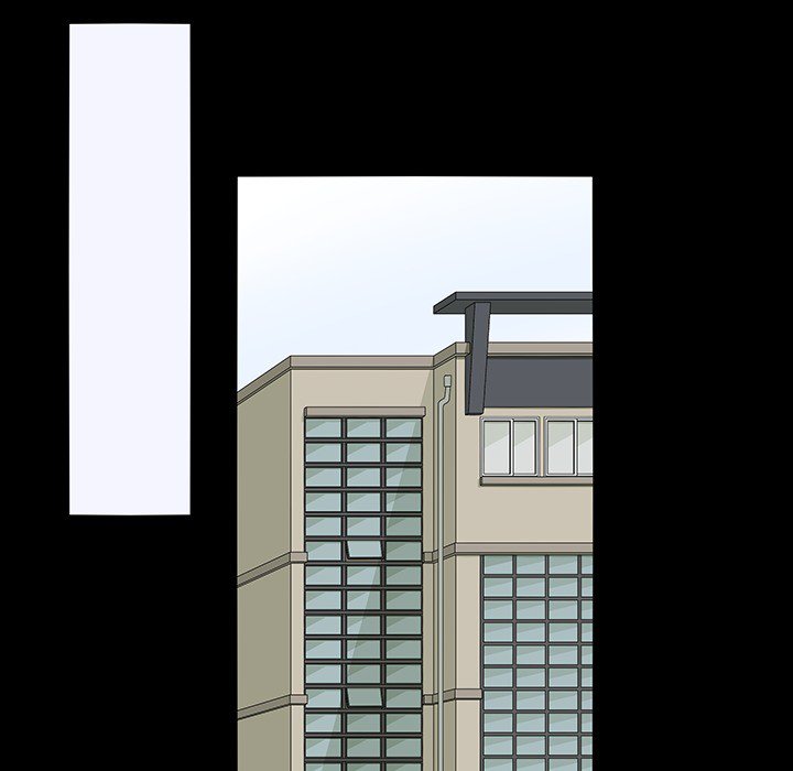 Fishbowl Garden Manhwa - Chapter 69 Page 26