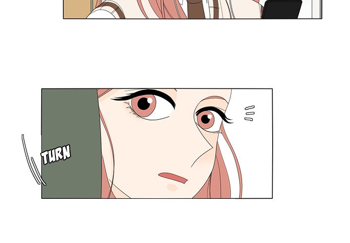 Fishbowl Garden Manhwa - Chapter 10 Page 2