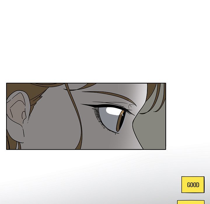 Fishbowl Garden Manhwa - Chapter 99 Page 10