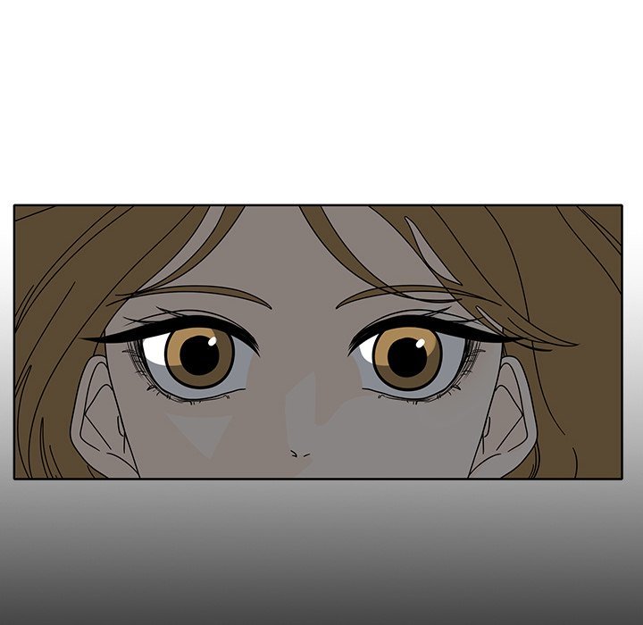 Fishbowl Garden Manhwa - Chapter 99 Page 15