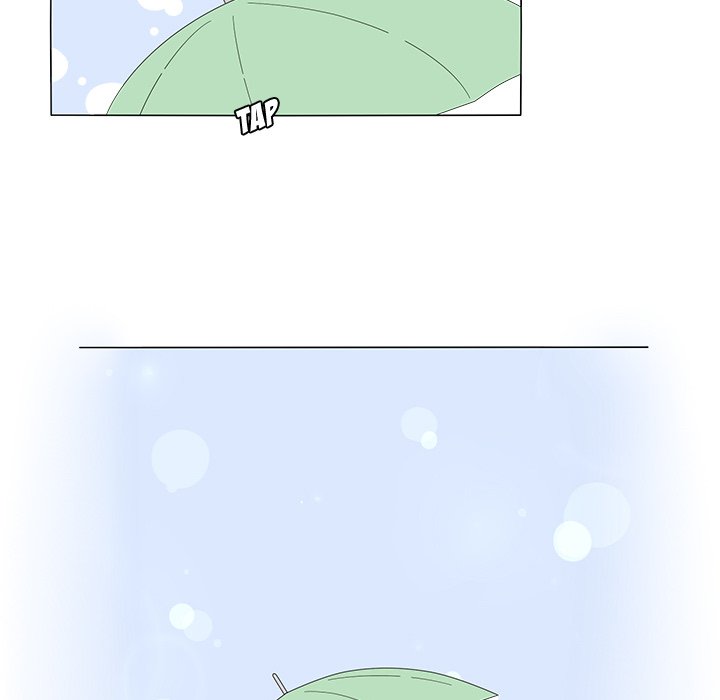 Fishbowl Garden Manhwa - Chapter 9 Page 57