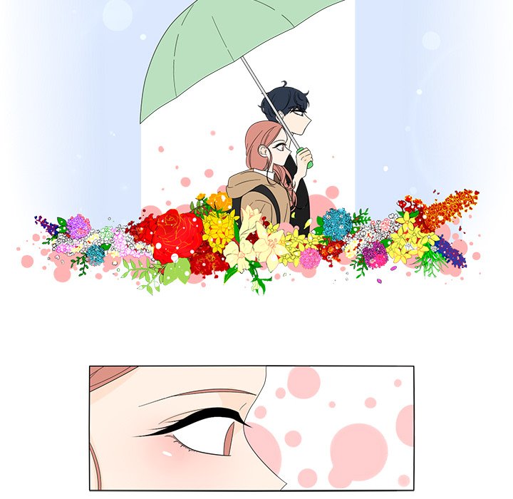 Fishbowl Garden Manhwa - Chapter 9 Page 58