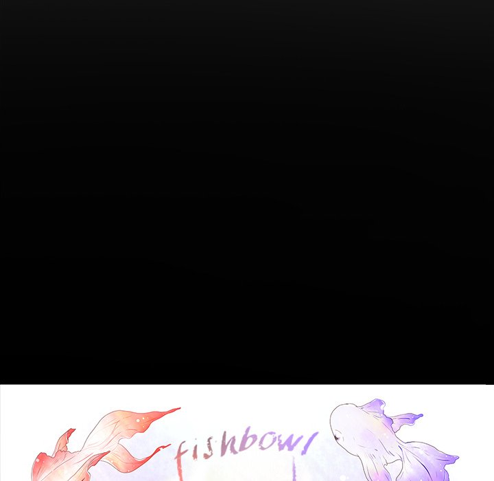 Fishbowl Garden Manhwa - Chapter 60 Page 6