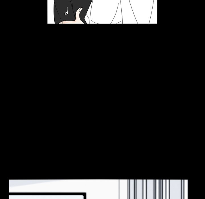 Fishbowl Garden Manhwa - Chapter 53 Page 62