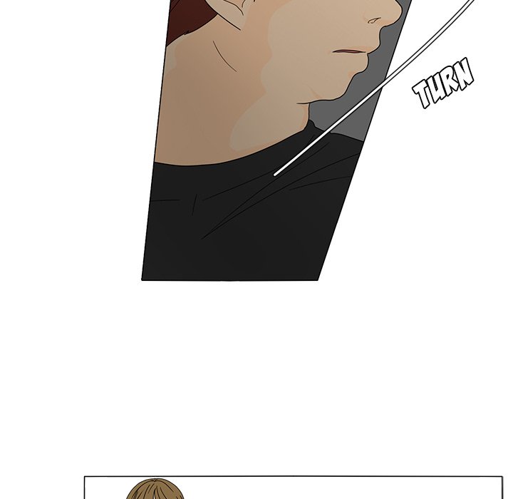 Fishbowl Garden Manhwa - Chapter 25 Page 32