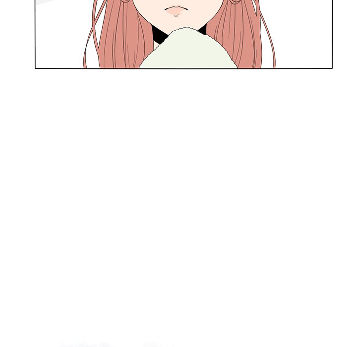 Fishbowl Garden Manhwa - Chapter 1 Page 7