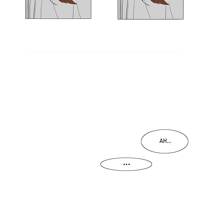 Fishbowl Garden Manhwa - Chapter 48 Page 45