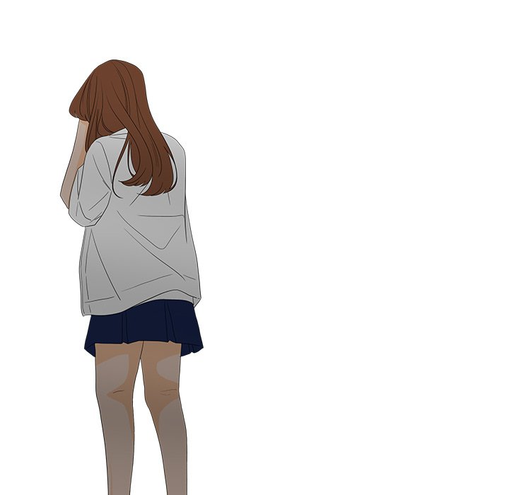 Fishbowl Garden Manhwa - Chapter 48 Page 46