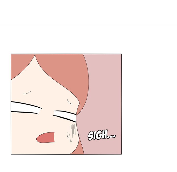 Fishbowl Garden Manhwa - Chapter 8 Page 19