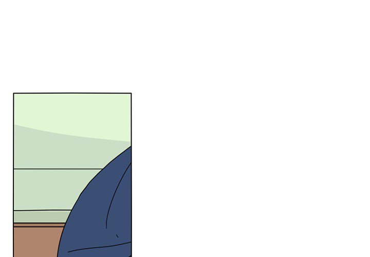 Fishbowl Garden Manhwa - Chapter 66 Page 0