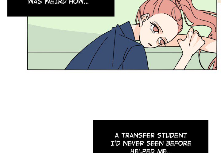 Fishbowl Garden Manhwa - Chapter 66 Page 3