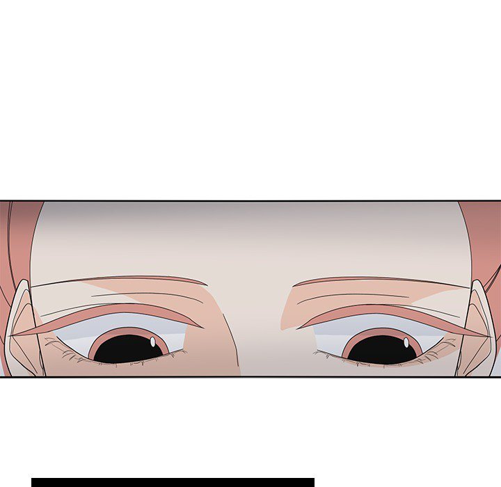 Fishbowl Garden Manhwa - Chapter 66 Page 12