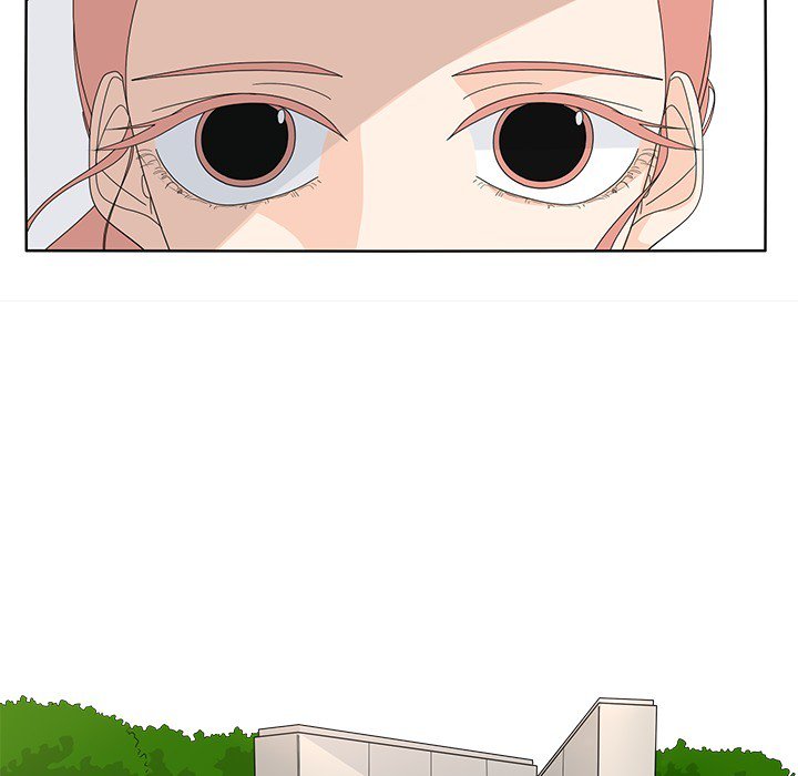 Fishbowl Garden Manhwa - Chapter 66 Page 24