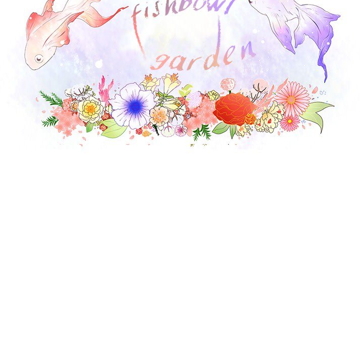 Fishbowl Garden Manhwa - Chapter 66 Page 29
