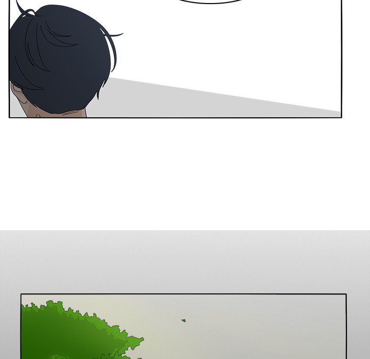 Fishbowl Garden Manhwa - Chapter 66 Page 47