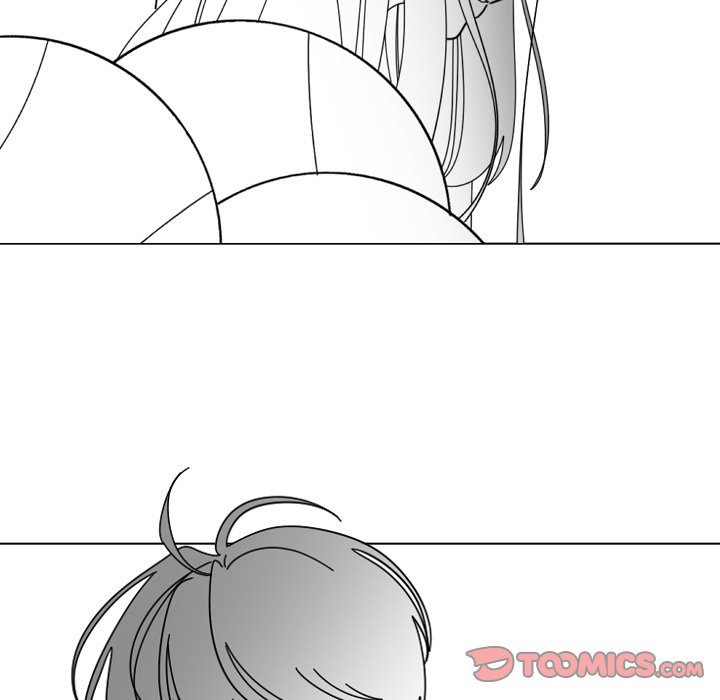 Fishbowl Garden Manhwa - Chapter 103 Page 16