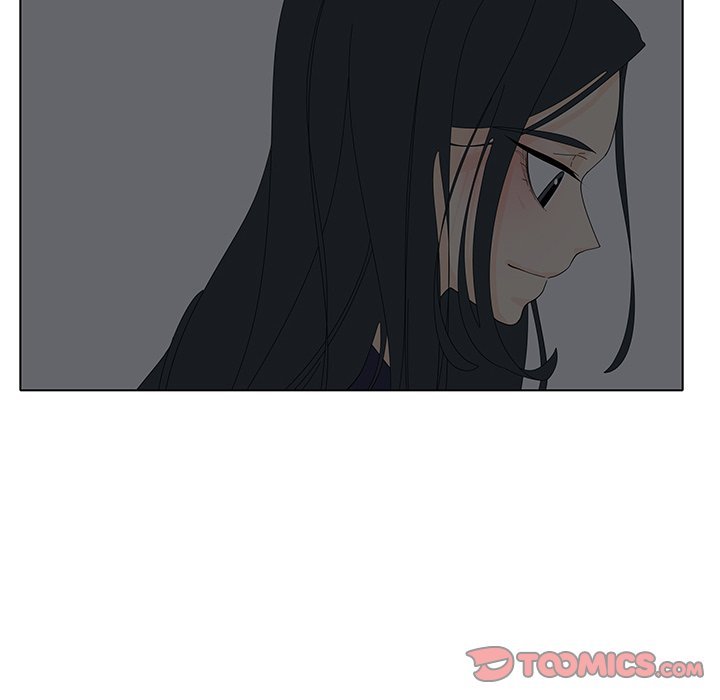Fishbowl Garden Manhwa - Chapter 103 Page 22