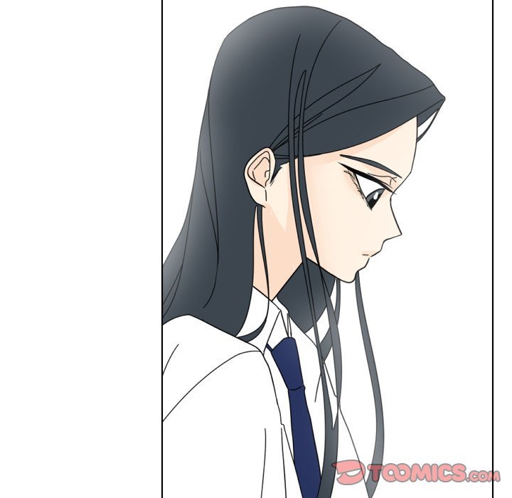 Fishbowl Garden Manhwa - Chapter 103 Page 30