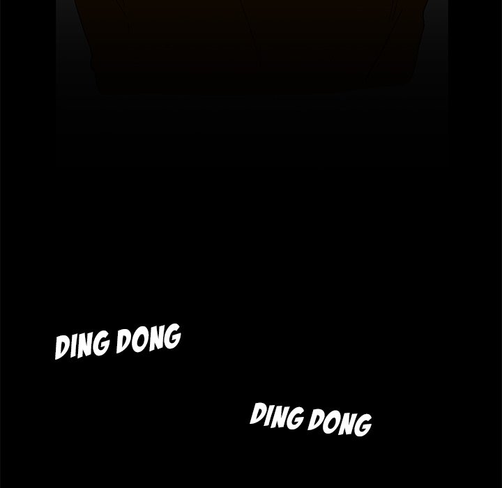 Fishbowl Garden Manhwa - Chapter 64 Page 64