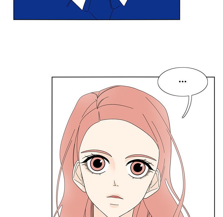 Fishbowl Garden Manhwa - Chapter 101 Page 64
