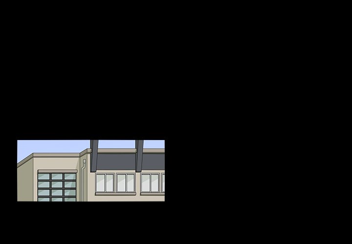 Fishbowl Garden Manhwa - Chapter 39 Page 0